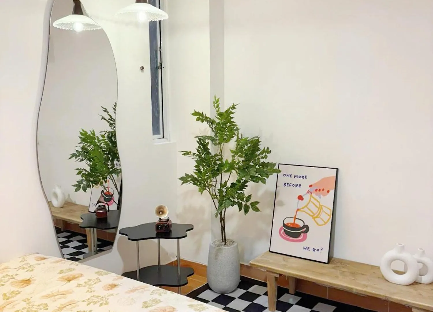 호텔 Corgi House Nha Trang - Steps From Beach