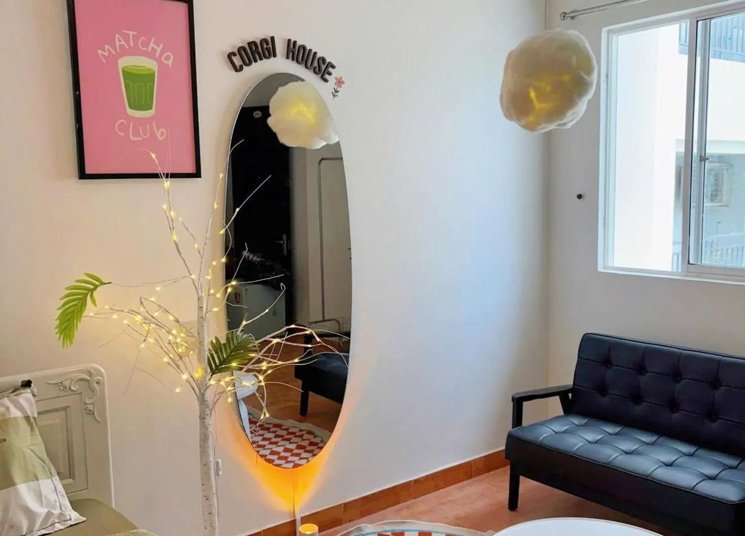 Corgi House Nha Trang - Steps From Beach 0*,  베트남