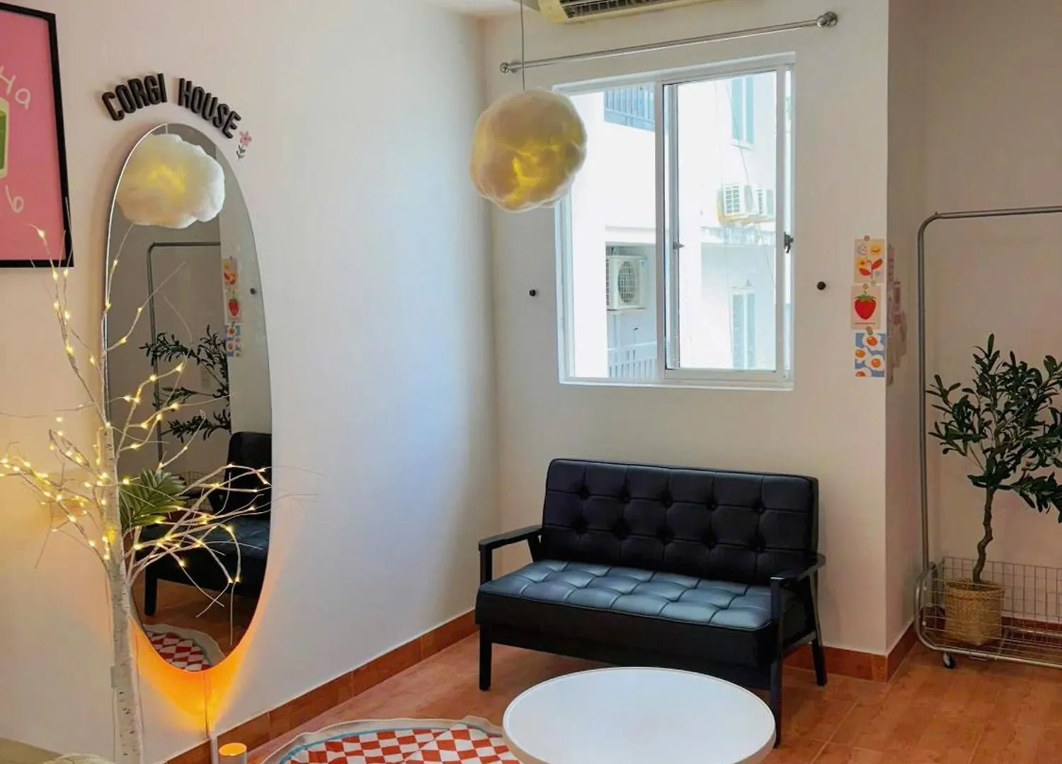 호텔 Corgi House Nha Trang - Steps From Beach 베트남