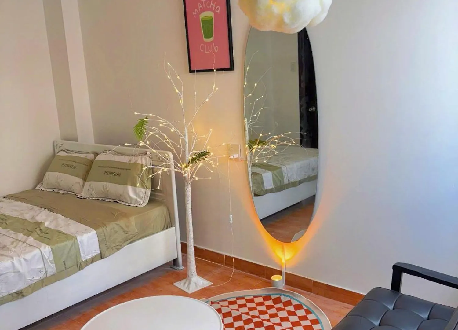 Corgi House Nha Trang - Steps From Beach